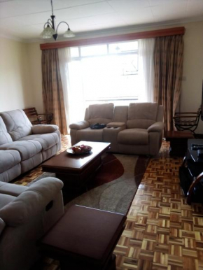State house furnished